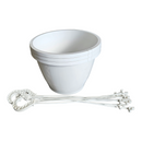 37 cm Megamaxx Hanging Baskets