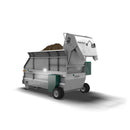 Soil Mixer - EM 6012