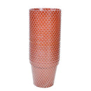 35 cm Rigid Round Pot
