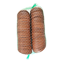 12-15 cm Round Saucer