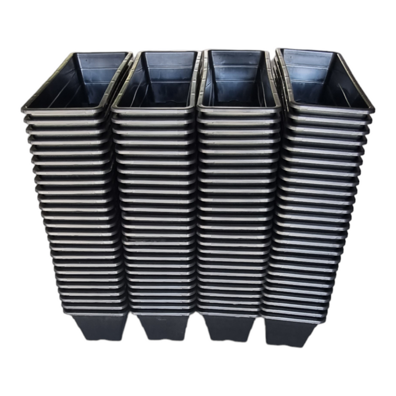 Bato Black Trough