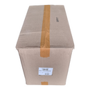 Round Thermoformed Pots