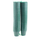 12 cm Rigid Round Pot