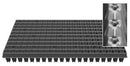 Germination Trays - 310 x 530 (Thin Micron)