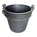 Tree Pots with Handles