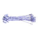 Hangers for Hanging Baskets