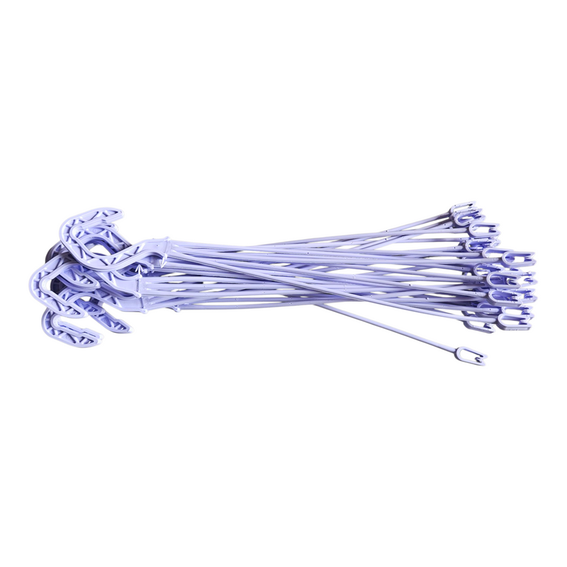 Hangers for Hanging Baskets