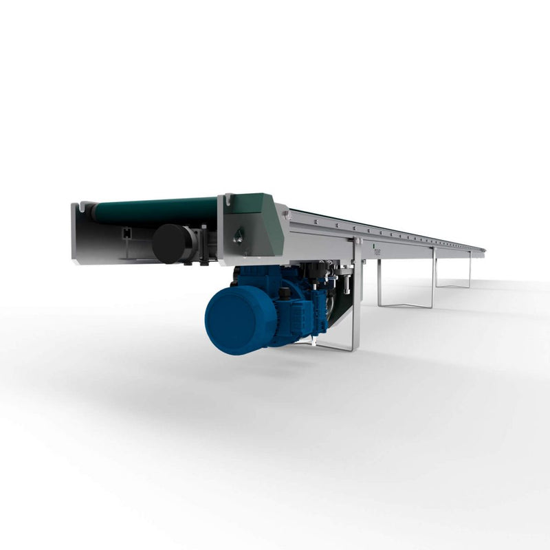 Conveyor Belts