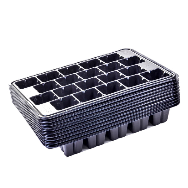 MULTIPOT TRAYS