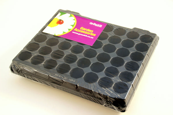 Seedling Value Pack
