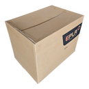 Hangers for Hanging Baskets