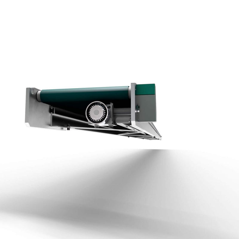 Conveyor Belts