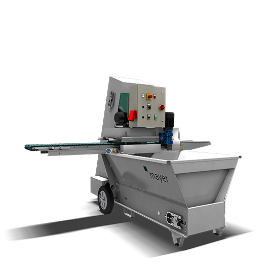 Tray Filler Special