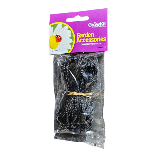 Lacing Cord