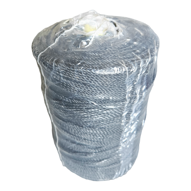 Lacing Cord