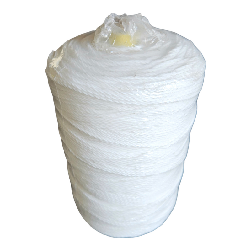Lacing Cord