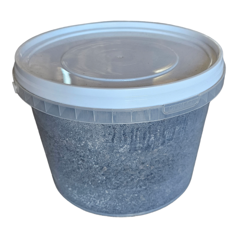 Liadrain Leca 2-4mm