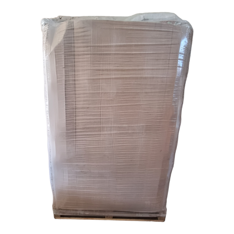 Liadrain Leca 2-4mm