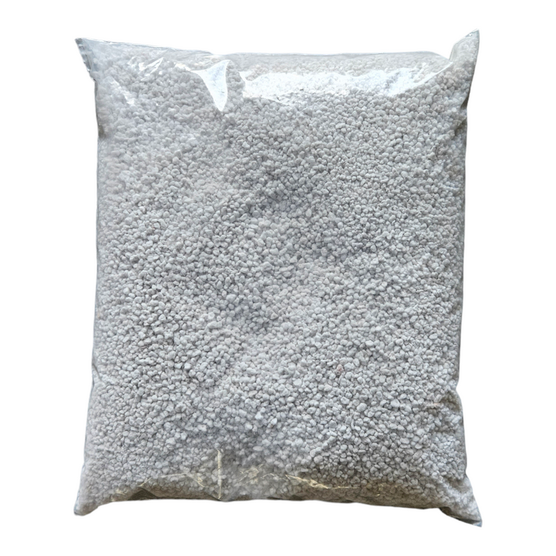 PERLITE 1-8MM COARSE