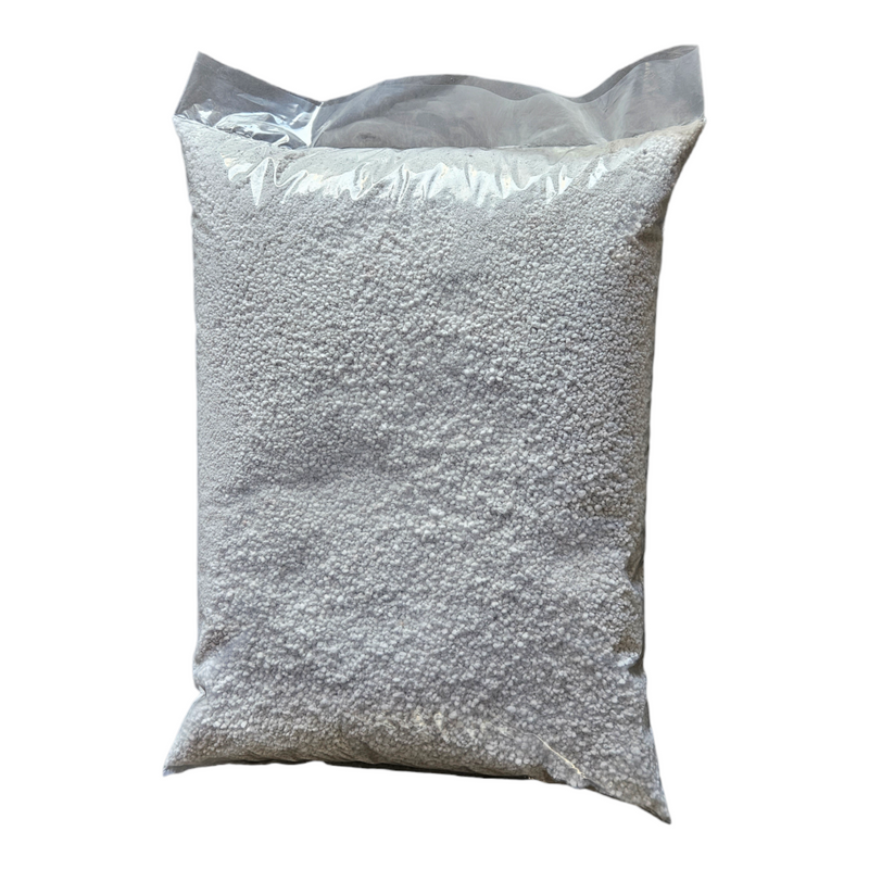 PERLITE 1-8MM COARSE