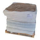 4-cavity Pot Packs pallet for plant propagation