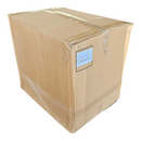 Pot Packs 6 cavity box packaging for plant growing supplies