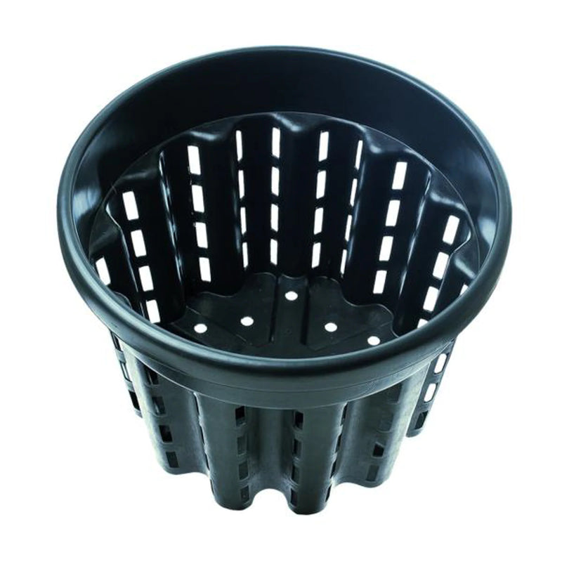 Aero Pots