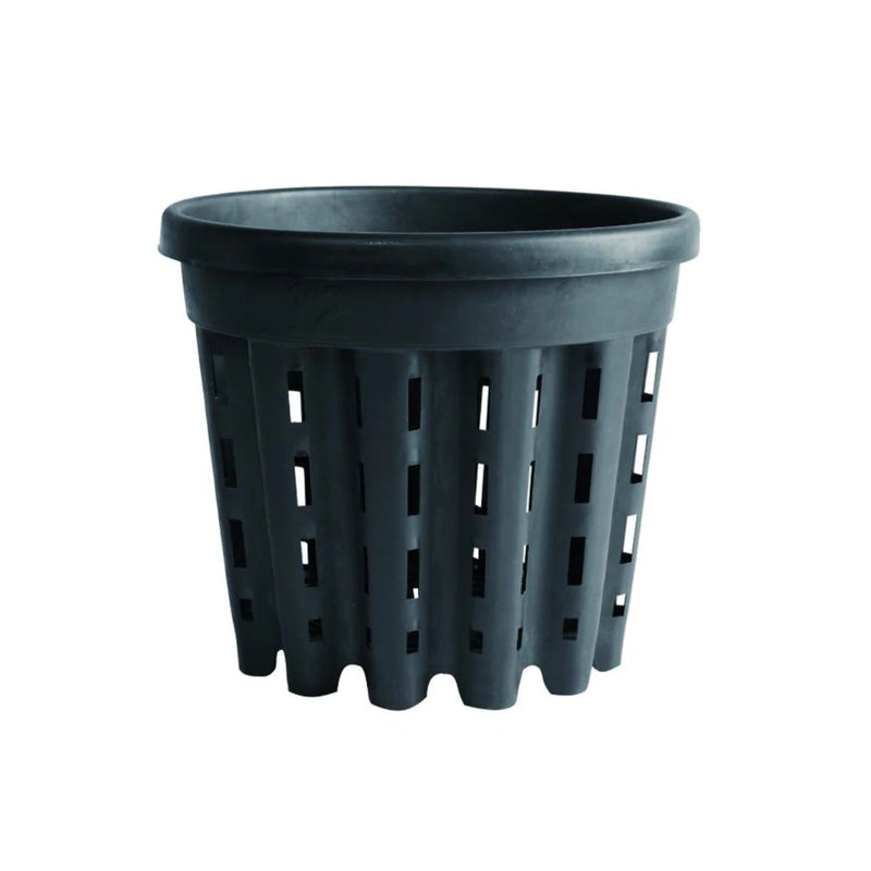Aero Pots