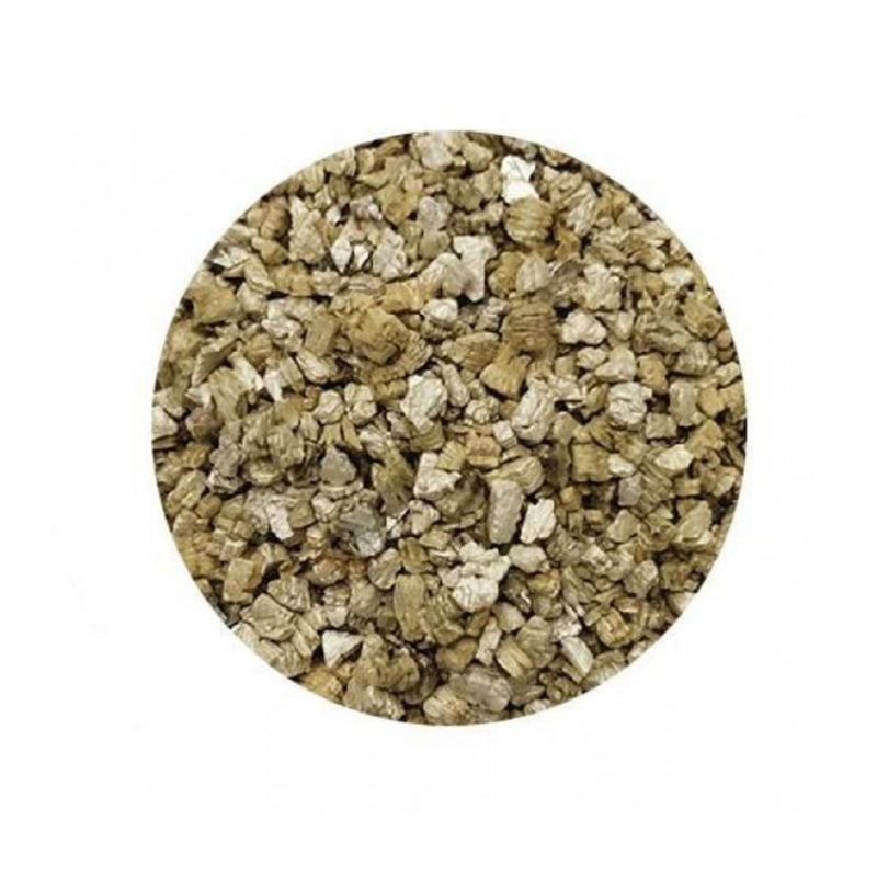 VERMICULITE MEDIUM GRADE