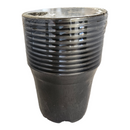 Round Container Pot Bundles