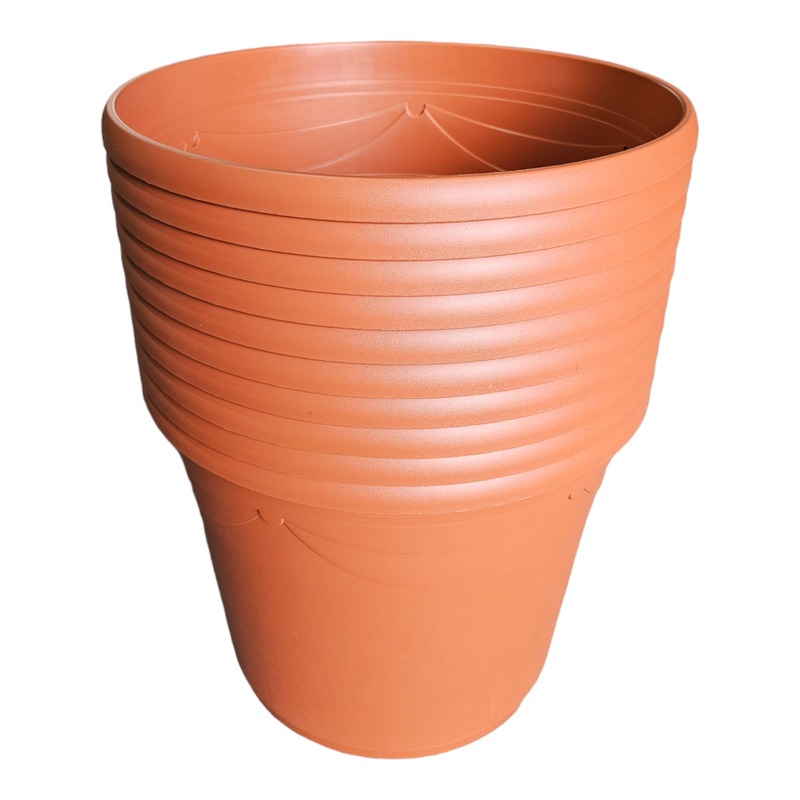 SANDRA DECO POT