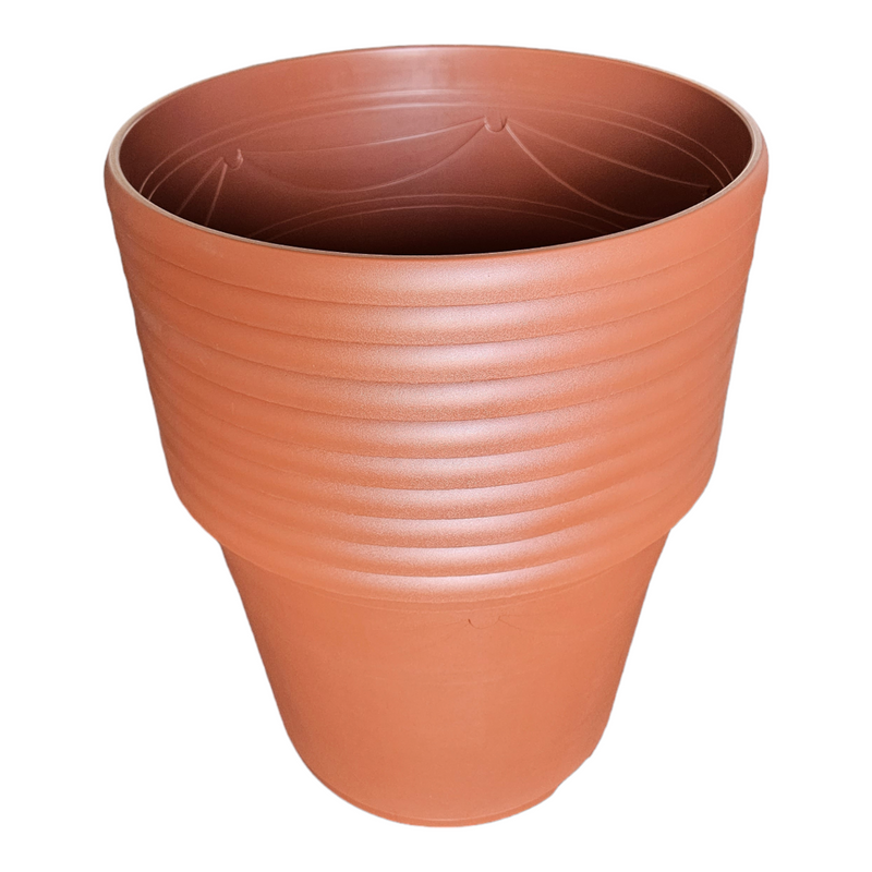 SANDRA DECO POT