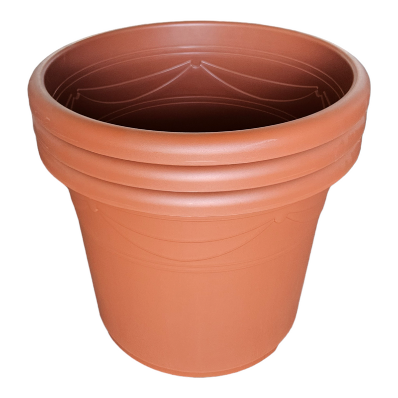 SANDRA DECO POT