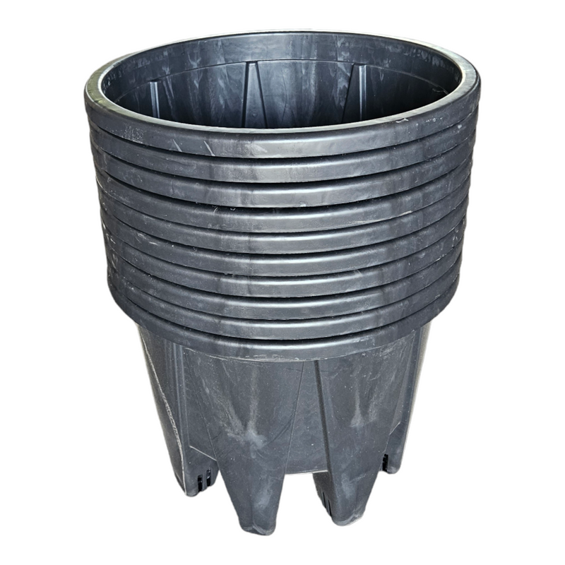 Super Ercole Aero Pot