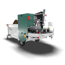 Potting Machine - TM 1010F