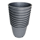Pasquini Shrub Pots
