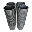 Pasquini Shrub Pots