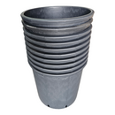 Pasquini Shrub Pots