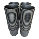 Pasquini Shrub Pots