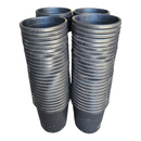 Pasquini Shrub Pots