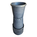 Pasquini Shrub Pots