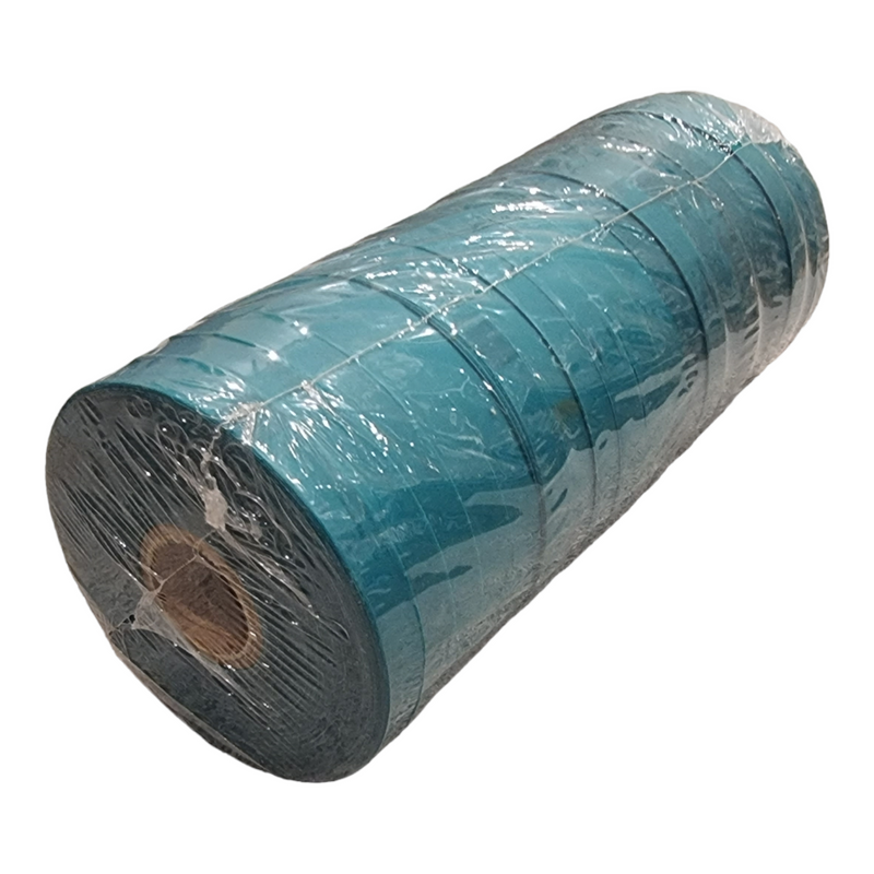 Trellistrip