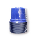 Round Container Pot Bundles