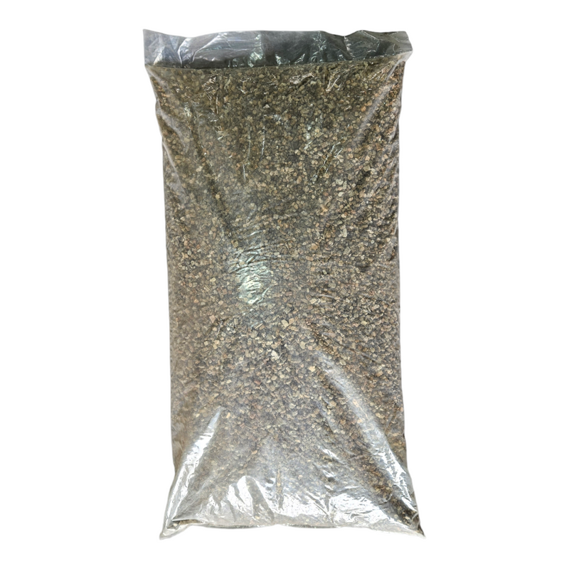 Vermiculite Large Grade