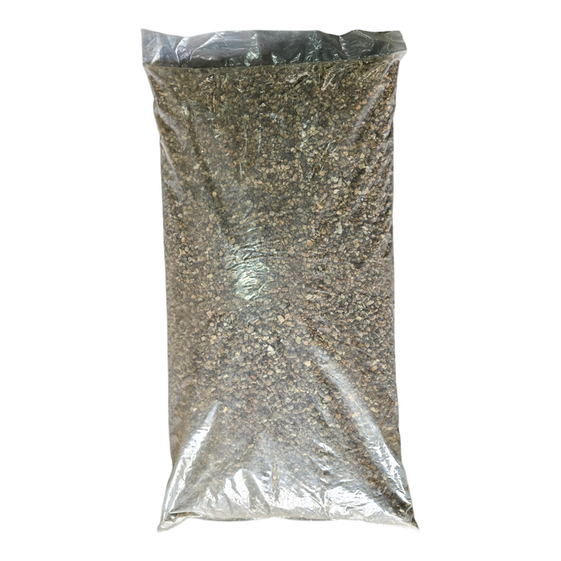 VERMICULITE LARGE GRADE