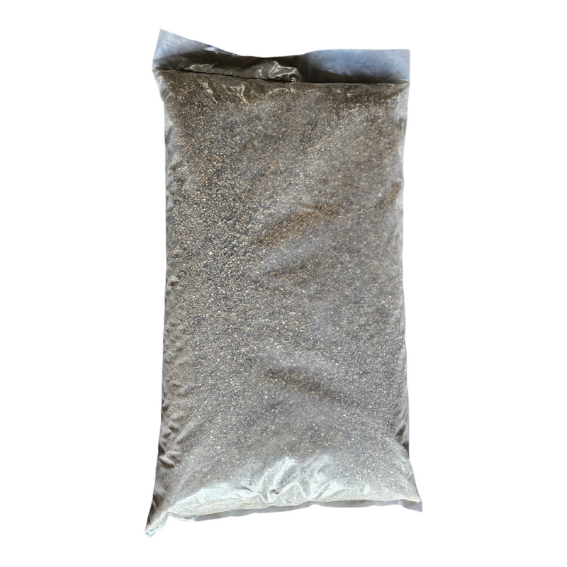 VERMICULITE MEDIUM GRADE