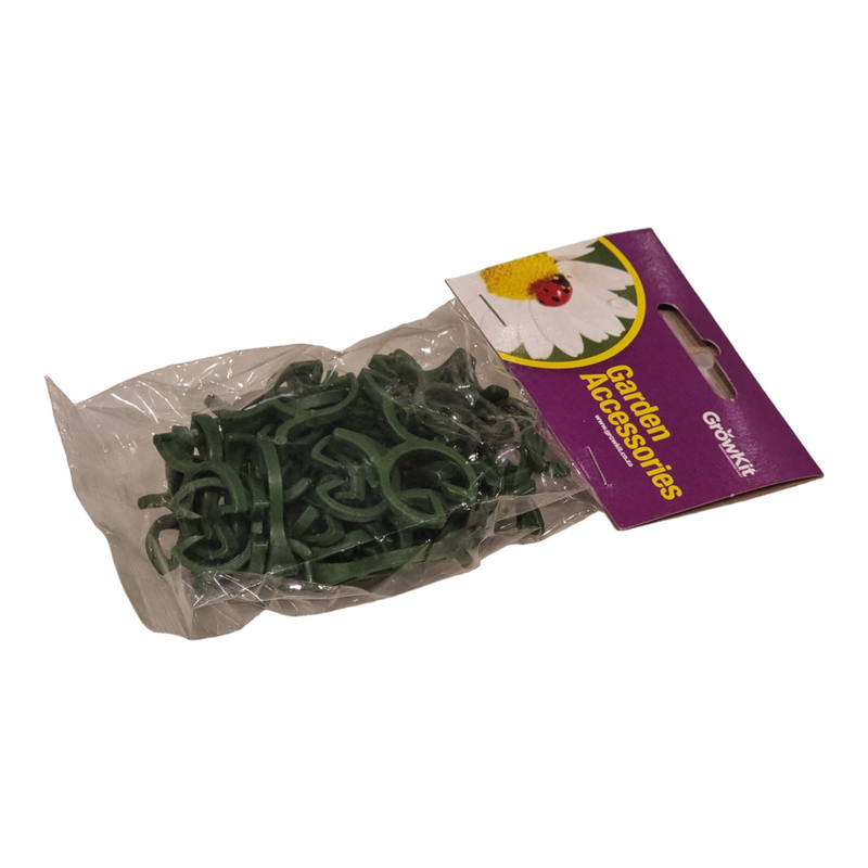 Vine Clips
